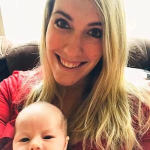 Meet your Posher, Tamara